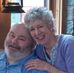 Vicki Bartholomew - Facebook