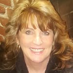 Vicki Bartholomew - @bartholomewvicki - Instagram