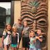 Vicki Bartholomew - Facebook