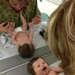 Vicki Bartholomew - @vicki.bartholomew.104 - Instagram