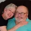 Vicki Bartholomew - @vicki.bartholomew - TikTok