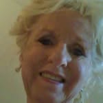 Vicki Turner Bartholomew - @vbartholomew2_ - Instagram