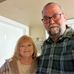Vickie Bartholomew - Facebook