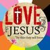 Vicky Bartholomew - Facebook