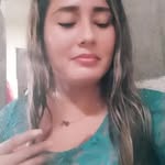 Vicky Bartholomew - @redeethfpat - Instagram