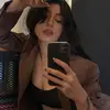 vicky bartholomew - @vicky_bartholomew0 - TikTok