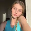 ♠🎀vicky - @vicky_bartholomew20 - TikTok