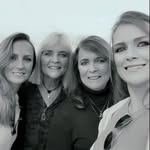 Victoria Vickie Bartholomew Greenway - @victoriavickiegreenway - Instagram