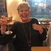 Vicki Bartlett - Facebook