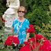 Vicki Bartlett - Facebook