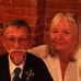 Vickie Bartlett - Facebook