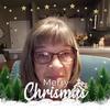 vickybartlett2 - @vickybartlett2 - TikTok