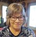 Vicky Bartlett - Facebook