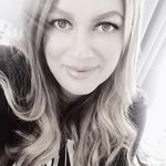 Vicky Bartlett - @vickyhoy2601 - Instagram