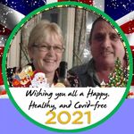 Vicky Bartlett - @vicky.bartlett.543 - Instagram
