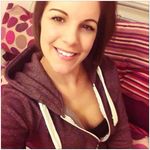 Vicky Bartlett - @vickybartlett1 - Instagram