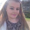 Vicky Bartlett - @vickybartlett7 - TikTok