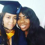 Vicky Bartlett - @vicky.bartlett.35 - Instagram
