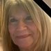 Vicky Bartlett - Facebook