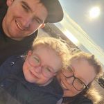Vicky Bartlett - @vickybartlett89 - Instagram
