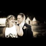 Vicky Bartlett - @mrsb.forever - Instagram