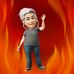 Vicky Bartlett - Facebook