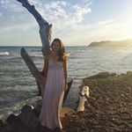 Vicky Bartlett - @vbartlett91 - Instagram
