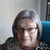 vicky Bartlett - @vickybartlett0 - TikTok