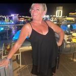 Vicky Bartlett - @vickylisious_ - Instagram