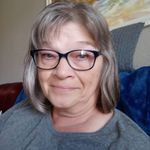 Vicky Bartlett - @vbartlett1 - Instagram