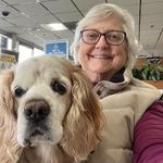 Vicky Bartlett - @vickybartlett60 - Instagram