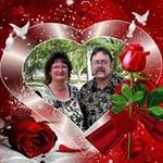 Vicky Joan Avery-Bartlett - @vickyaverybartlett - Instagram