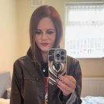 vickybartlett - @vickyhbartlett - Instagram
