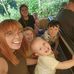 Victoria Bartlett - Facebook