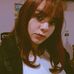Victoria Bartlett - Facebook