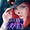 Vic Barton - @vic.barton - TikTok