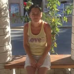 Vicky Barton - @vickybarton121 - Instagram