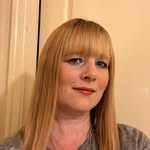 Vicky Barton - @vickybarton - Instagram