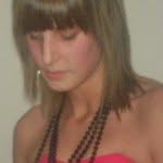 Vicky Barton - @vickynb - Instagram