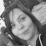 Vicky Barton - @vicvicb - Instagram