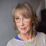 Vicky Barton - @vicky.barton1 - Instagram