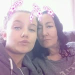 Vicky Barton - @_vickyj_b - Instagram