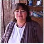 Vicky Barton - @barton5873 - Instagram
