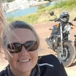 Vicky Barton - @vickybarton6 - Instagram