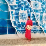 Vicky Barton - @vickyjbarton - Instagram
