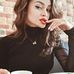 Vicky Barton - Facebook