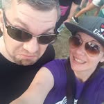 Vicky Barton - @original_dudemaster - Instagram