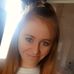 Vicky Barton - Facebook