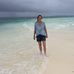 Vicky Barton - Facebook