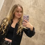 Vicky Barton - @vicky.barton - Instagram